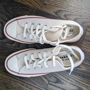 Converse All Stars 70s Oxford Sneakers